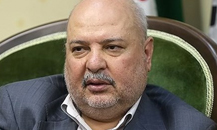 وزیرسابق: داستان دکل به من ربطی نداشت وزیرسابق: داستان دکل به من ربطی نداشت
