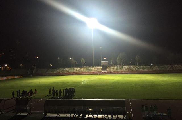 عکس/ برق دستگردی قطع شد عکس/ برق دستگردی قطع شد