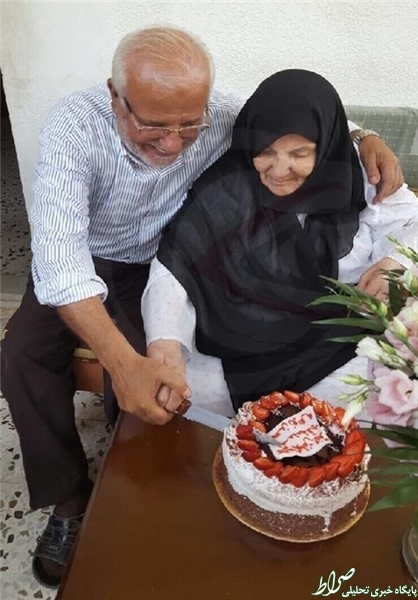 جشن تولد سیدحسن نصرالله +عکس جشن تولد سیدحسن نصرالله +عکس