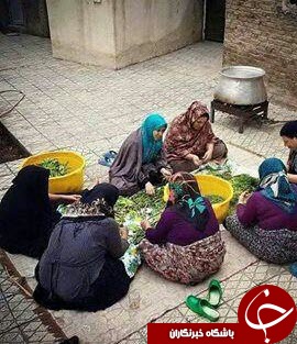 واتس اپ و تلگرام بازی در دهه 60+تصاویر واتس اپ و تلگرام بازی در دهه 60+تصاویر