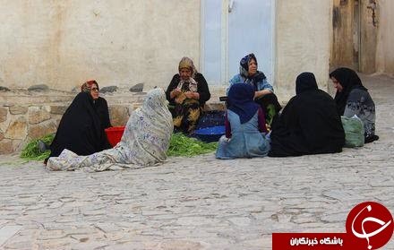 واتس اپ و تلگرام بازی در دهه 60+تصاویر واتس اپ و تلگرام بازی در دهه 60+تصاویر