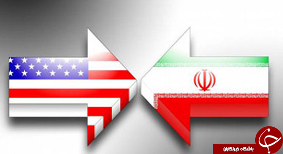 لفاظی‌های‌درشت کارتر ضدایران+واکنش‌ها