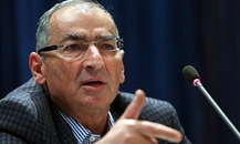 زیباکلام زیباکلام