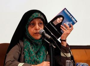 ماجرای کتاب ابتکارکه رهبری به آن اشاره کردند ماجرای کتاب ابتکارکه رهبری به آن اشاره کردند