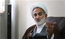 کلاه گشادی در مذاکرات سر ایران رفت کلاه گشادی در مذاکرات سر ایران رفت