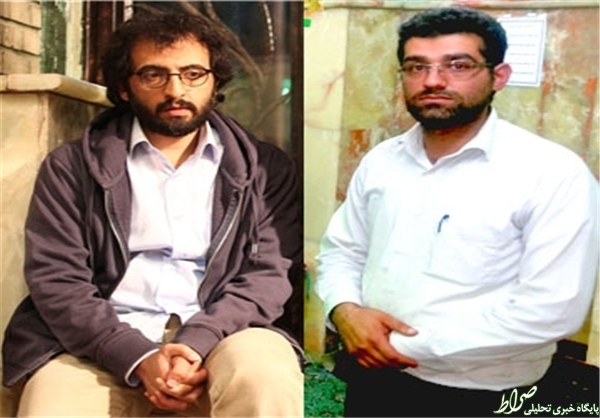 امامزاده «تنهایی لیلا» کجاست؟ +تصاویر امامزاده «تنهایی لیلا» کجاست؟ +تصاویر