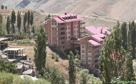 کوه خواری با مجوز مسئولان + تصاویر کوه خواری با مجوز مسئولان + تصاویر