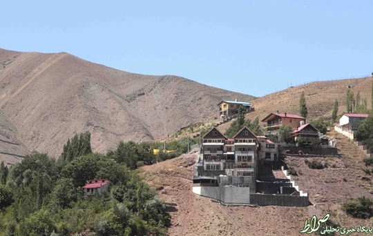 کوه خواری با مجوز مسئولان + تصاویر کوه خواری با مجوز مسئولان + تصاویر