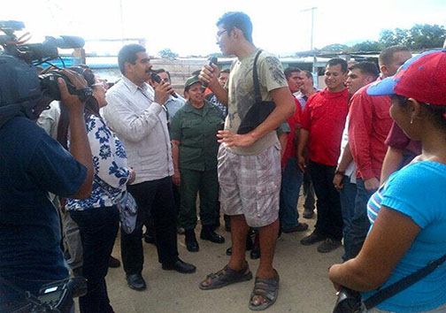 عکس/ بلندترین پای دنیا از آنِ کیست؟