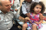 دختر خردسال دختر خردسال
