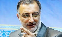 زاکانی زاکانی