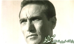 12روز تلخی که ورزش را تکان داد+تصاویر 12روز تلخی که ورزش را تکان داد+تصاویر