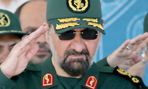 رضایی خطاب به آلسعود: با دم شیر بازی نکنید رضایی خطاب به آلسعود: با دم شیر بازی نکنید