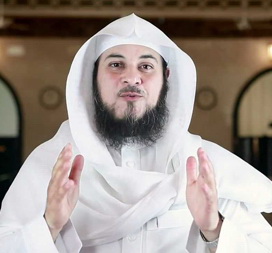 خلوت نمودن پدر با دختر حرام است! خلوت نمودن پدر با دختر حرام است!