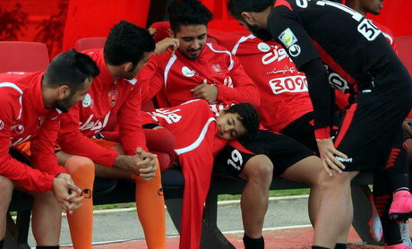 آیا با این کار به «هانی» کمک می‌کنید؟!
