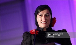 مهسا احمدی مهسا احمدی