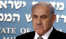 نتانیاهو: هولوکاست کارِ حاج امین حسینی بود!