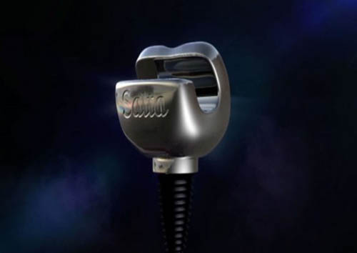 عکس/ تبلیغ جالب یک شرکت تولید نوشیدنی