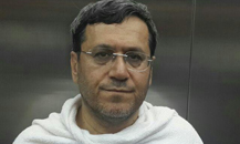 قشقاوی قشقاوی