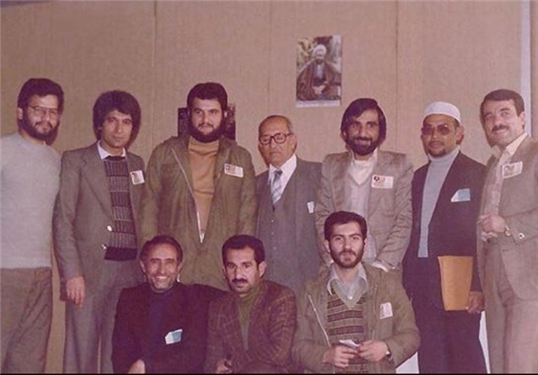 اذانیکه رهبرانقلاب آنرا اذانانقلاب نامیدند +صوت اذانیکه رهبرانقلاب آنرا اذانانقلاب نامیدند +صوت