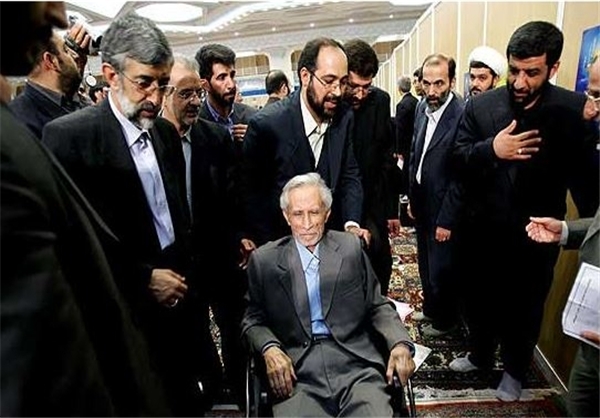 اذانیکه رهبرانقلاب آنرا اذانانقلاب نامیدند +صوت اذانیکه رهبرانقلاب آنرا اذانانقلاب نامیدند +صوت