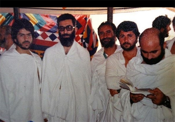 اذانیکه رهبرانقلاب آنرا اذانانقلاب نامیدند +صوت اذانیکه رهبرانقلاب آنرا اذانانقلاب نامیدند +صوت