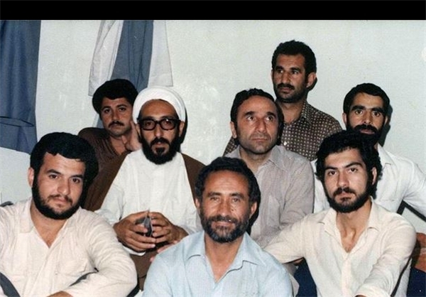 اذانیکه رهبرانقلاب آنرا اذانانقلاب نامیدند +صوت اذانیکه رهبرانقلاب آنرا اذانانقلاب نامیدند +صوت