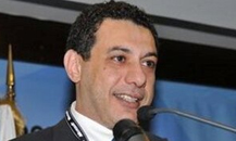 جزییاتی از برنامه ناموفق جاسوس بازداشت شده در ایران/ تظاهرات به بهانه اینترنت!