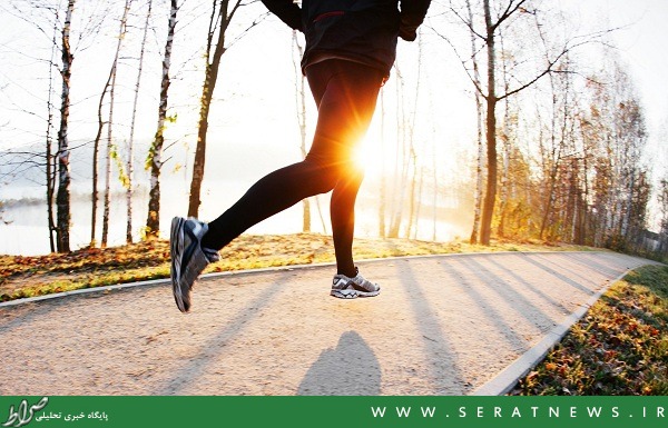آیا صبح زود بیدار شدن عذاب آور است؟ آیا صبح زود بیدار شدن عذاب آور است؟