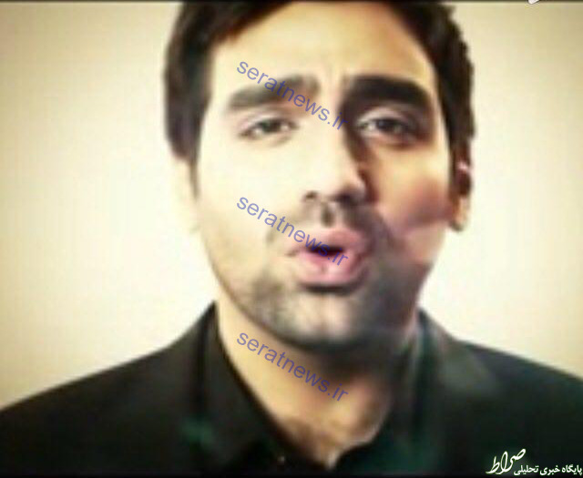 خواننده پاپ چگونه شهردار شد؟ خواننده پاپ چگونه شهردار شد؟