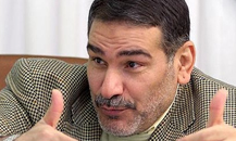 تیمی که در دزفول 2 نفر را شهید کرد، از عربستان حقوق میگرفت تیمی که در دزفول 2 نفر را شهید کرد، از عربستان حقوق میگرفت