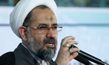 مصلحی: در دو سال آخر دولت قبلی در مسئله اقتصادی ورود اطلاعاتی داشتم/ پیام شرمن به نماینده انگلیس در آلماتی مصلحی: در دو سال آخر دولت قبلی در مسئله اقتصادی ورود اطلاعاتی داشتم/ پیام شرمن به نماینده انگلیس در آلماتی
