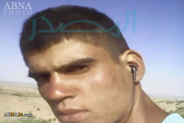 ارسال سر نوجوانی به خانواده‌اش+عکس