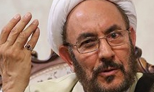 یونسی: مخالفین دولت همنوا با اسرائیل عمل میکنند یونسی: مخالفین دولت همنوا با اسرائیل عمل میکنند