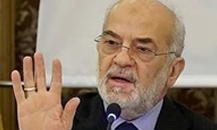اطلاعاتی درباره حمله داعش به ایران داشتیم اطلاعاتی درباره حمله داعش به ایران داشتیم