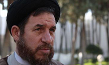 احمدینژاد افرادی برای انتخابات ندارد احمدینژاد افرادی برای انتخابات ندارد