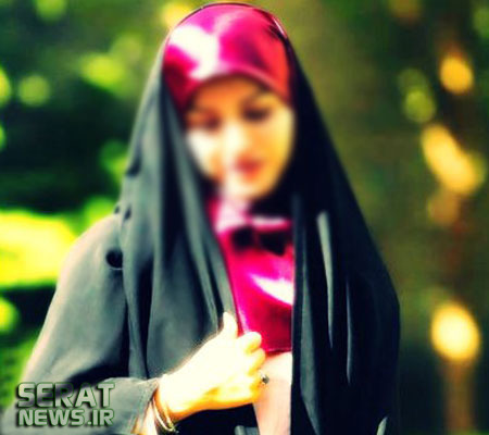چادریهای خوشتیپ شهر ما چادریهای خوشتیپ شهر ما