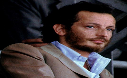 ثروتمندترین شیعه چگونه به شهادت رسید؟ +عکس ثروتمندترین شیعه چگونه به شهادت رسید؟ +عکس