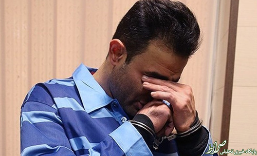 دخترانی که جا زدند!/ آیا پسر جنجالی تلگرام این همه دختر را اغفال کرده؟! +عکس دخترانی که جا زدند!/ آیا پسر جنجالی تلگرام این همه دختر را اغفال کرده؟! +عکس