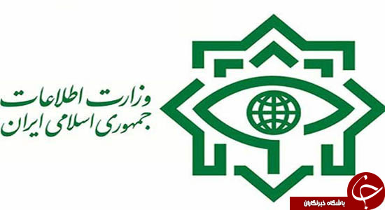 تهران یا پاریس؛ کدام‌یک امن‌تر است؟ +تصاویر