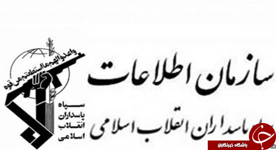 تهران یا پاریس؛ کدام‌یک امن‌تر است؟ +تصاویر