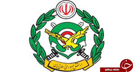 تهران یا پاریس؛ کدام‌یک امن‌تر است؟ +تصاویر