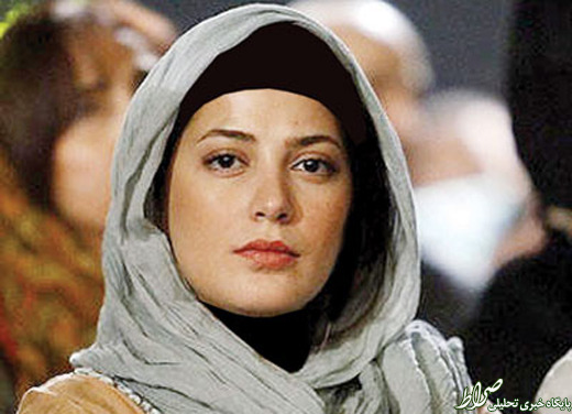 چهرههایی که هنوز مجرد هستند +تصاویر چهرههایی که هنوز مجرد هستند +تصاویر