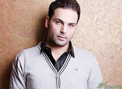 چهرههایی که هنوز مجرد هستند +تصاویر چهرههایی که هنوز مجرد هستند +تصاویر