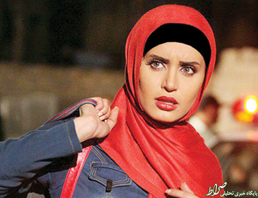 چهرههایی که هنوز مجرد هستند +تصاویر چهرههایی که هنوز مجرد هستند +تصاویر