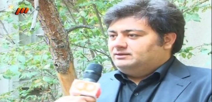از برد پرسپولیس دردربی تا جنجال کی‌روش