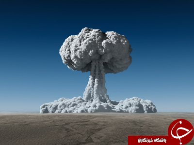اسرائیل چند بمب اتم دارد؟ +تصاویر