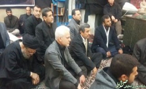 مراسم بزرگداشت شهید باقری+تصاویر مراسم بزرگداشت شهید باقری+تصاویر