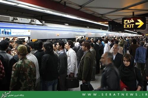 عذاب قبر را در اینجا حس کنید عذاب قبر را در اینجا حس کنید