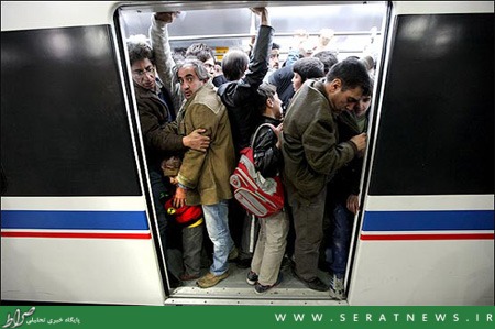 عذاب قبر را در اینجا حس کنید عذاب قبر را در اینجا حس کنید